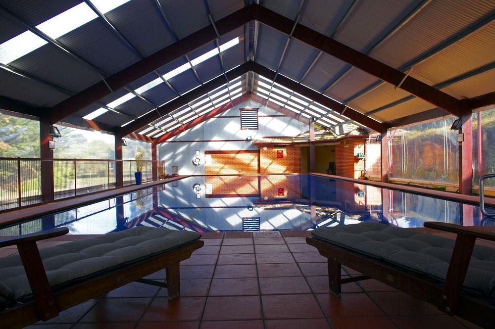 Club Wyndham Ballarat, Trademark Collection By Wyndham 外观 照片