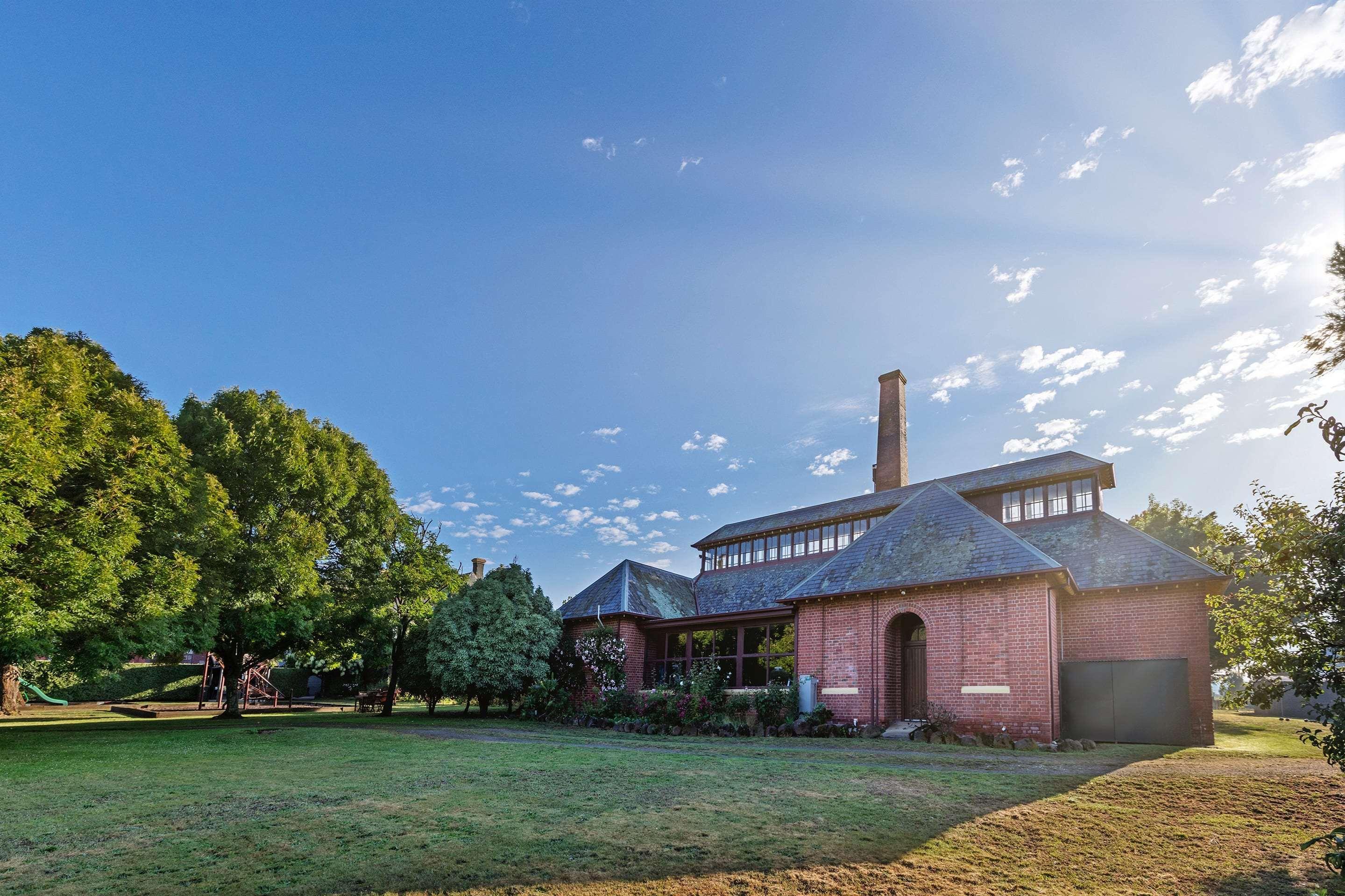 Club Wyndham Ballarat, Trademark Collection By Wyndham 外观 照片