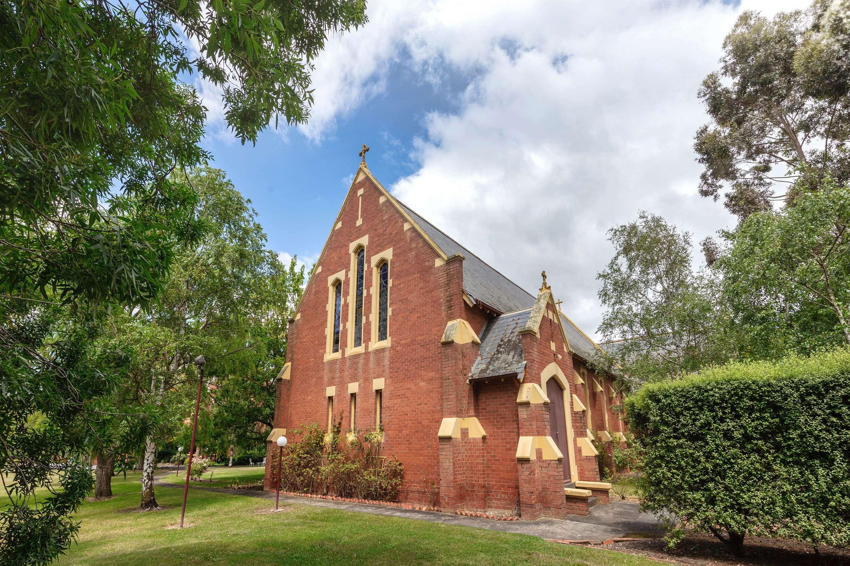 Club Wyndham Ballarat, Trademark Collection By Wyndham 外观 照片