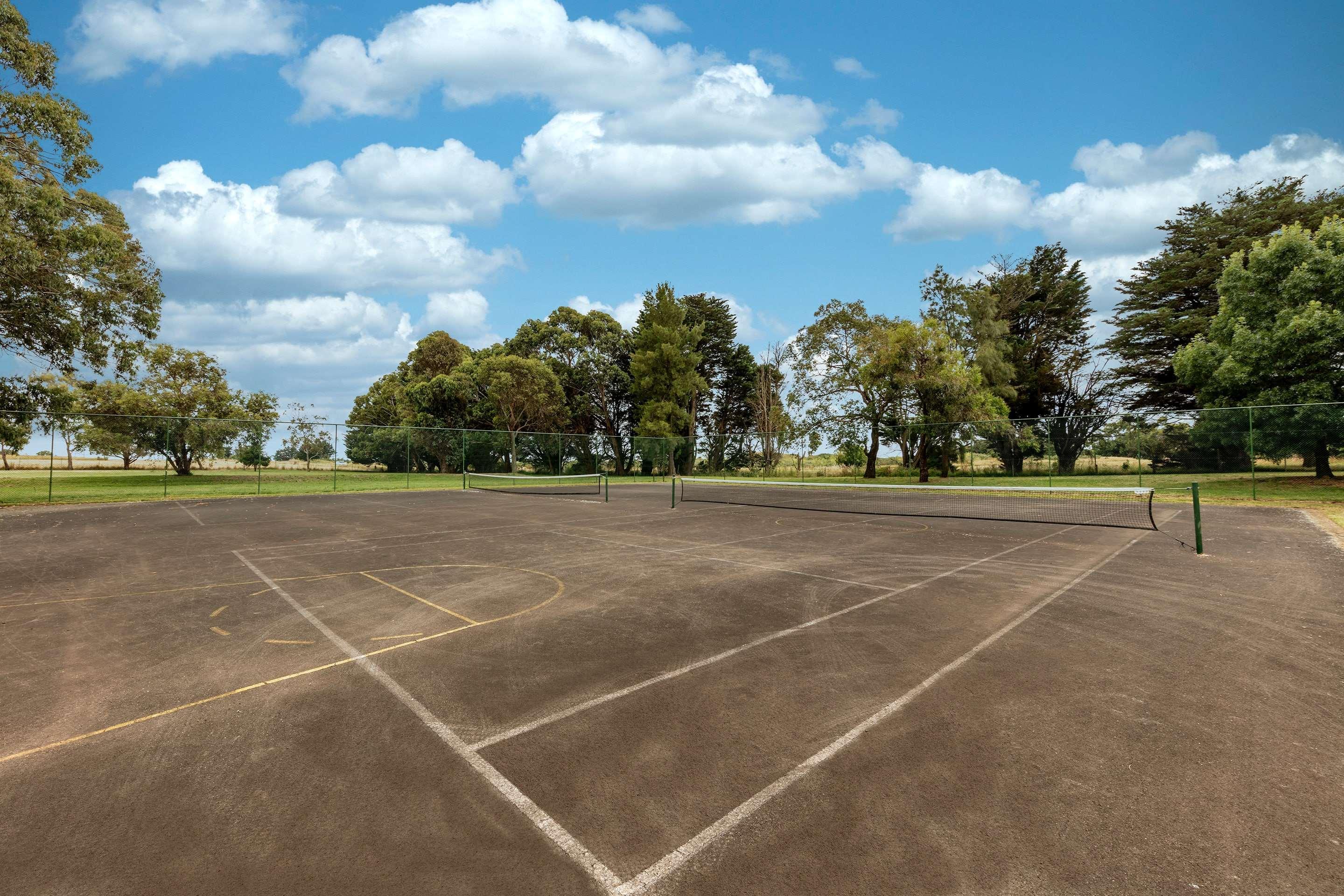 Club Wyndham Ballarat, Trademark Collection By Wyndham 外观 照片