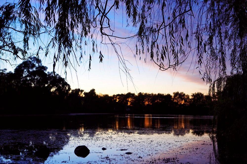 Club Wyndham Ballarat, Trademark Collection By Wyndham 外观 照片